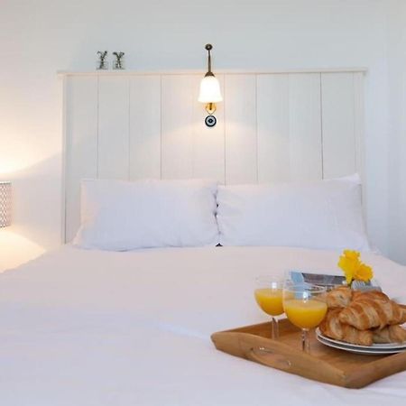 Janies Cottage~ Mousehole~Eclectic Interiors & Vintage Charm المظهر الخارجي الصورة